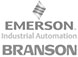 Emerson - Branson